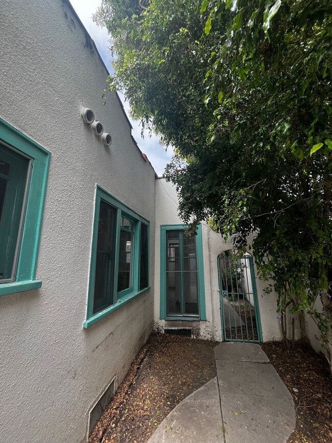 Foto del edificio - 921