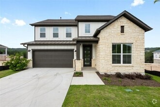 Building Photo - 694 Iron Willow Lp