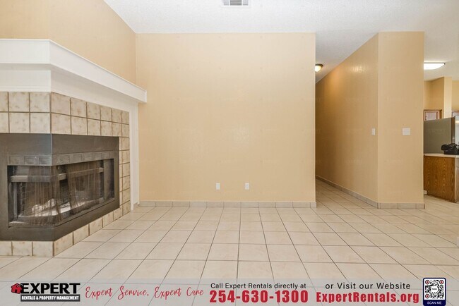 Building Photo - Charming Home in the Heart of Killeen - Id...