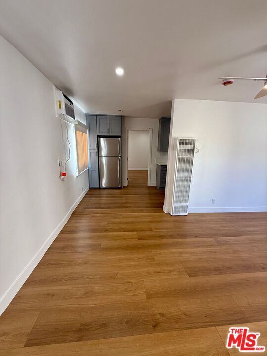 Foto del edificio - 5530 Bonner Ave