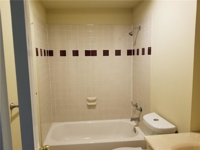 Foto del edificio - 6417 Locust St