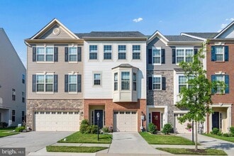 Building Photo - 8463 Randell Rdg Rd