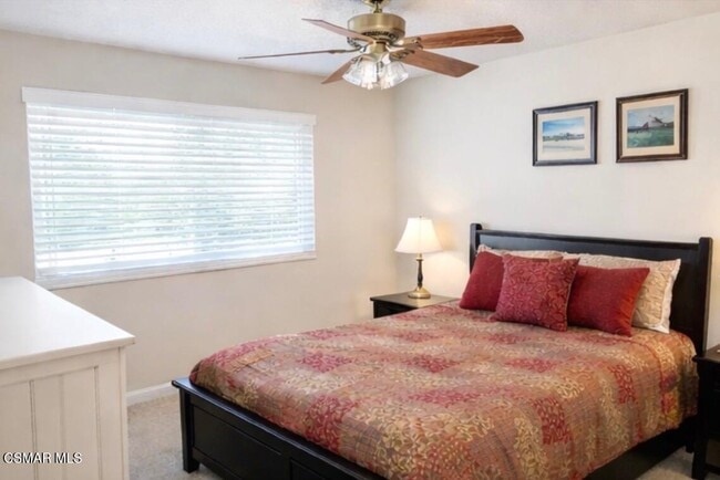 Foto del edificio - 2124 Cutler St