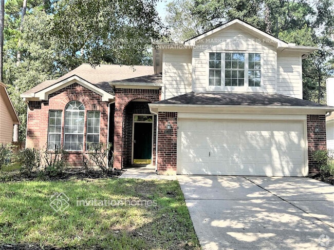 Building Photo - 3519 Kings Mountain Dr