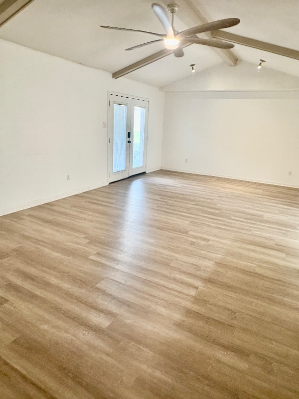 Building Photo - 212 Cape Conroe Dr