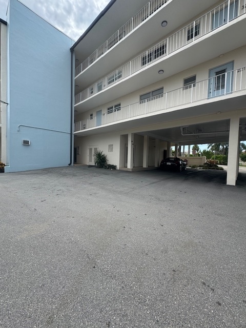 Building Photo - 1967 S Ocean Blvd