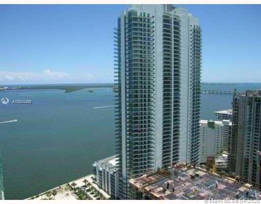 1200 Brickell Bay Dr Unit 3510 Miami Fl 33131 Condo