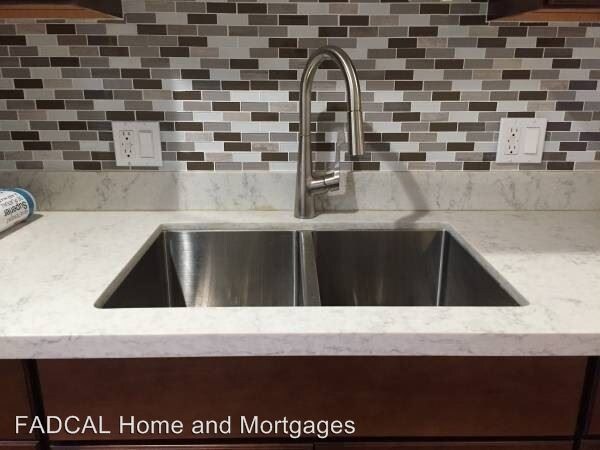 Building Photo - 2 br, 1 bath House - 136 B Duncan St