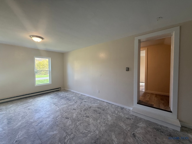 Building Photo - 2835 Route 12B