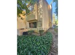 Primary Photo - Charming 2 bedroom condo available in Mode...