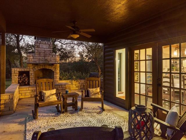 Foto del edificio - 400 Coronados Trl