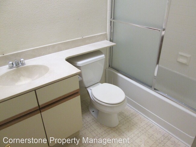 Building Photo - 2 br, 2 bath House - 1573 Thornbriar Dr