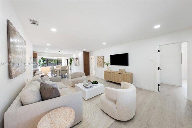 Foto del edificio - 1305 N 31st Rd