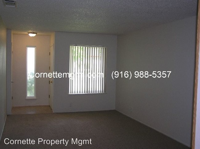 Building Photo - 10550 Mills Tower Dr