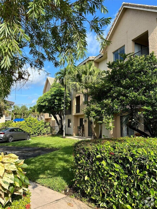 Coral Springs Condominiums Apartments for Rent Coral Springs, FL 27