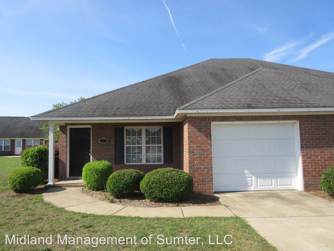 Primary Photo - 3 br, 2 bath House - 22 Horizon Court