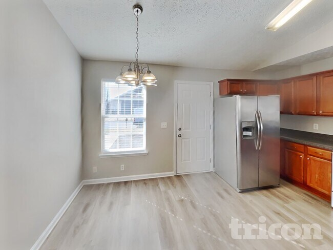 Foto del edificio - 3230 Oneida Ct