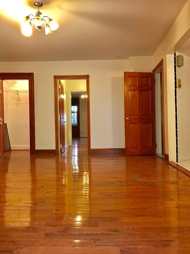 Foto del edificio - 120 Kent St