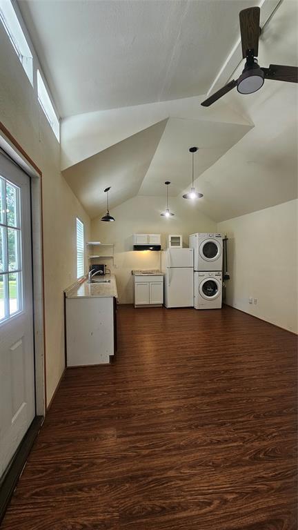 Foto del edificio - 23806 Brushy Woods St
