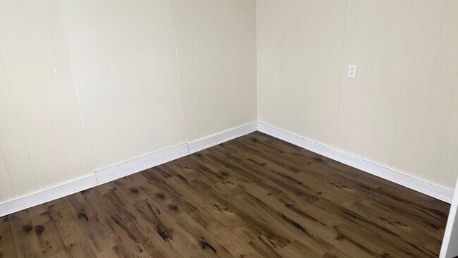 Building Photo - 2408 Gordon St