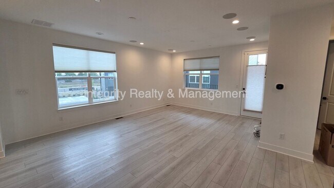 Foto del edificio - 11014 E Hinsdale Cir