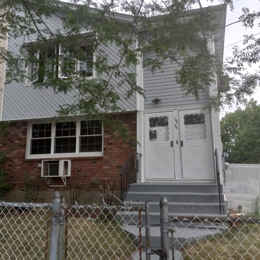 14956 254th St Unit 2, Rosedale, NY 11422 Apartments in Rosedale, NY