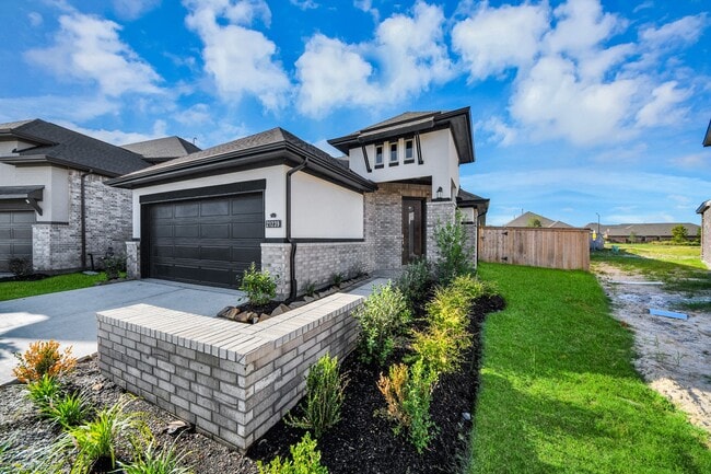 Foto del edificio - 21239 Speckled Trout Ln