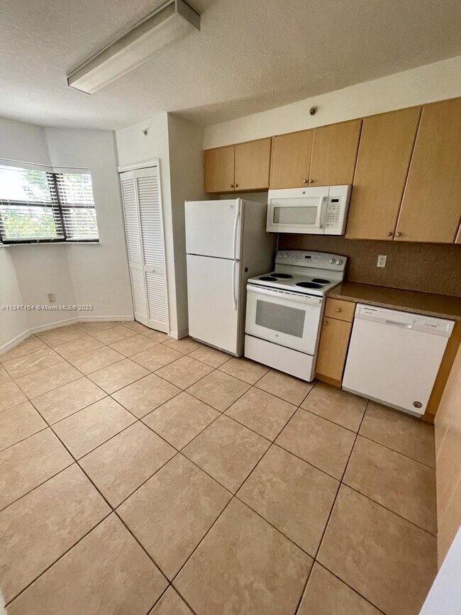 Building Photo - 22701 SW 88th Pl