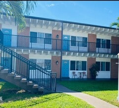 Building Photo - 124 Yacht Club Dr