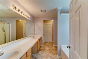 Foto del edificio - 2552 Weycroft Ln