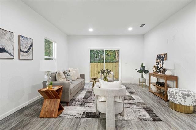 Building Photo - 836 Osceola St