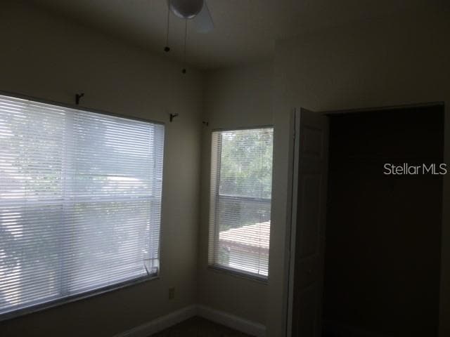 Building Photo - 826 Camargo Way
