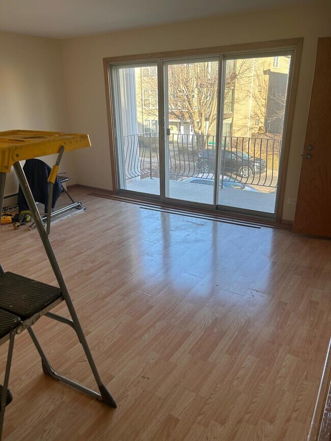 Foto del edificio - 11250 Moraine Dr