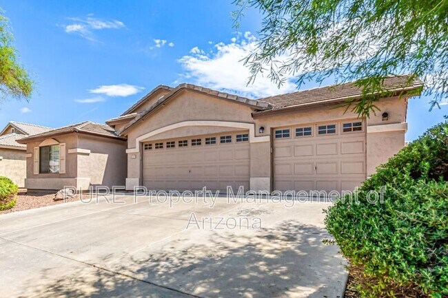 Foto del edificio - 2133 W Carson Rd