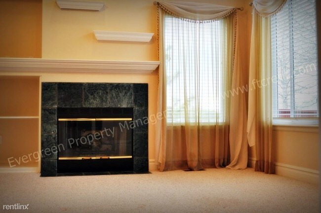 Building Photo - 3500 Swanstone Dr