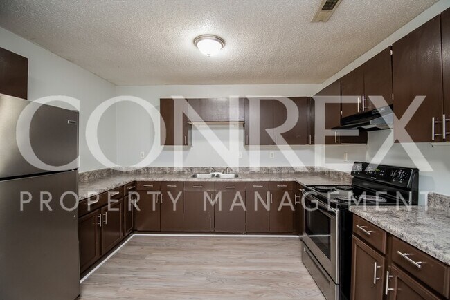 Foto del edificio - Charming 3 Bedroom, 2 Bath