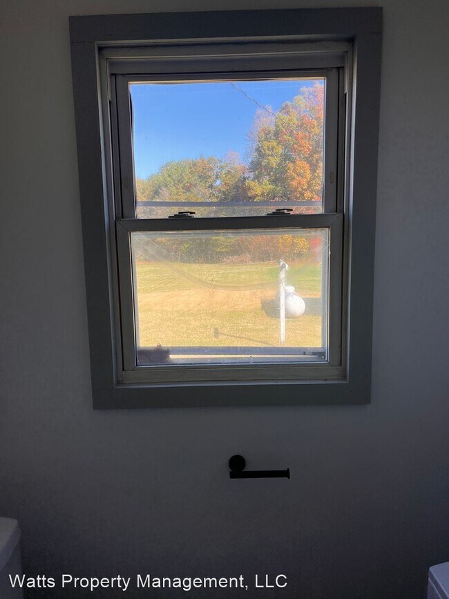 Foto del edificio - 2 br, 1 bath House - 3153 Grit Road