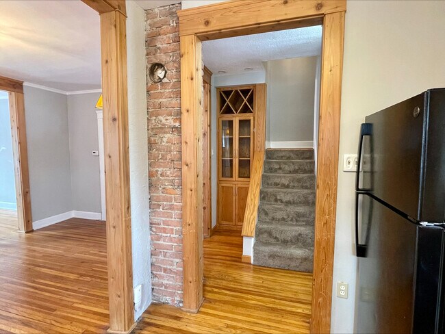 Foto del edificio - 2345 Grandview Ave