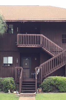 Foto del edificio - 277 Lanai Village