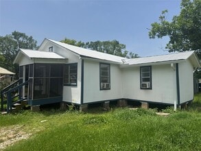 Building Photo - 601 N Franklin Ave