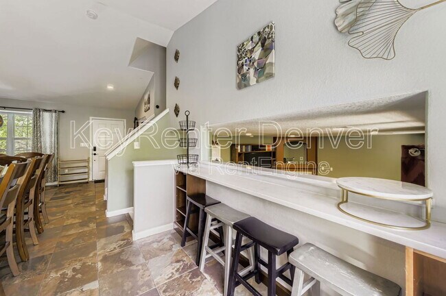 Foto del edificio - 12295 Crabapple St