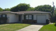 Foto principal - 19 Lyncrest Dr