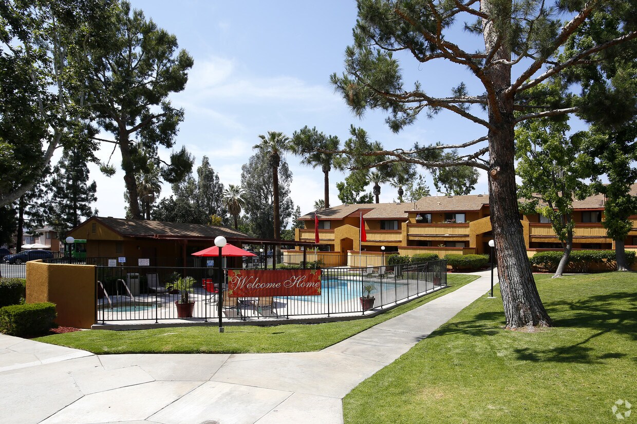 Furnished Apartments For Rent In Concord Ca Furnished Apartments For Rent In Concord Ca