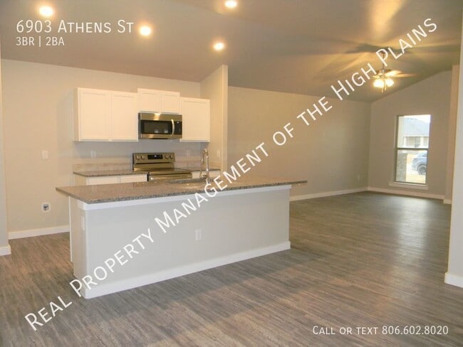 Building Photo - New Construction 3 bed 2 bath