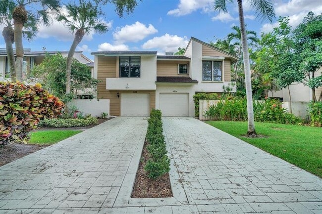 Building Photo - 6012 Glendale Dr