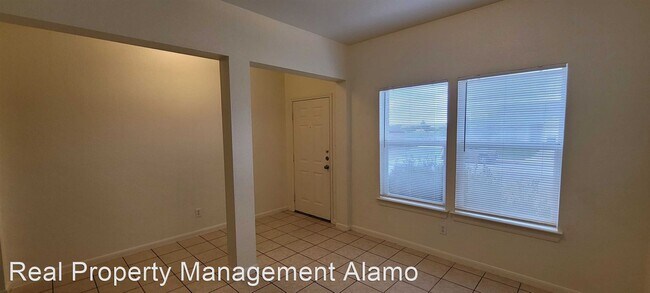 Building Photo - 3 br, 2 bath House - 3021 Lodgepole Lane