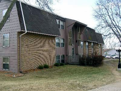 Primary Photo - 7600 Dennis Dr