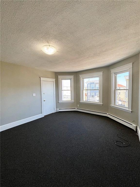 Foto del edificio - 124 Burnside Ave