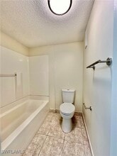 Building Photo - 3706 Broadway