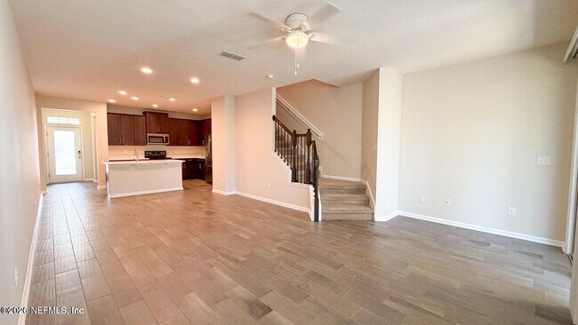 Foto del edificio - 47 Castro Ct